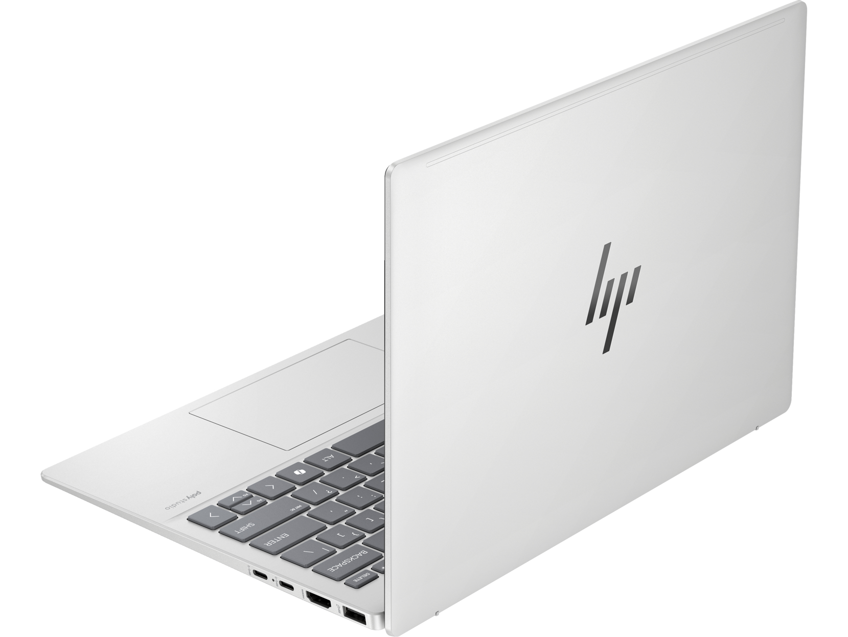 Ремонт HP в Самаре - специализированный сервисный центр
